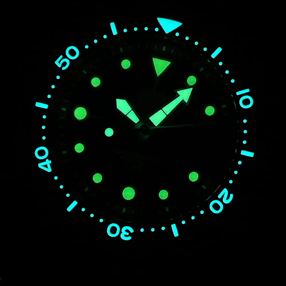 best-company-watch