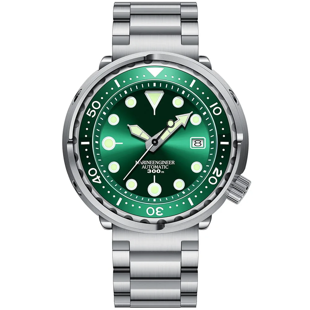 china-watch-manufacturer
