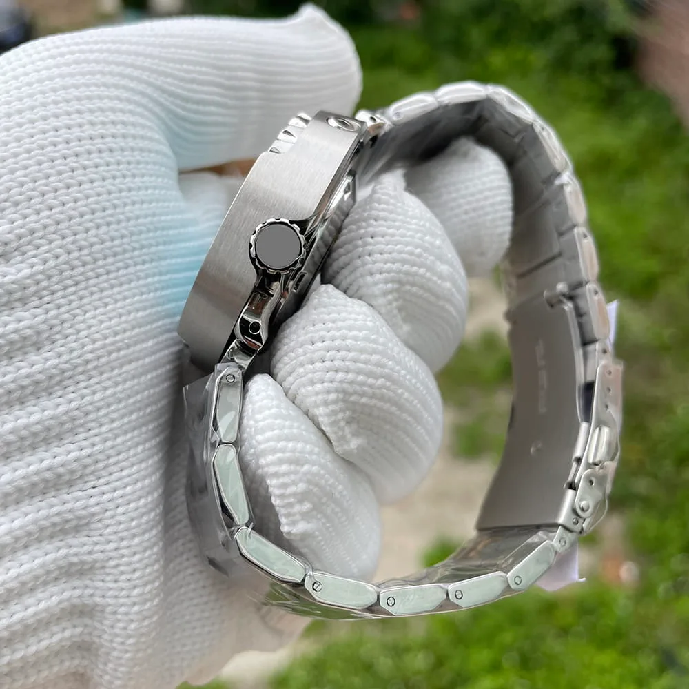 custom-watch-manufacturers