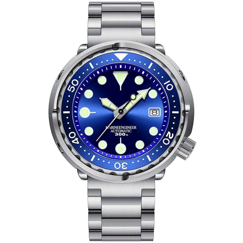 made-in-china-watches