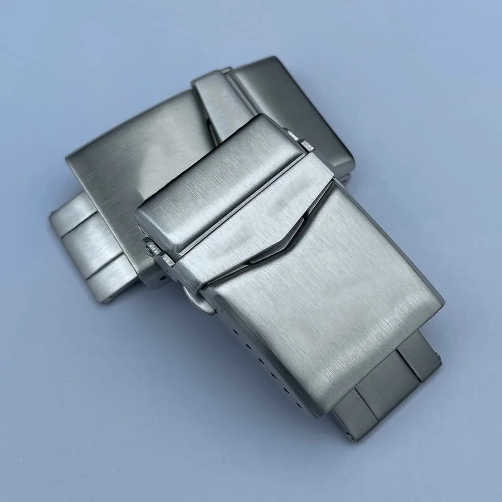 watch-buckle