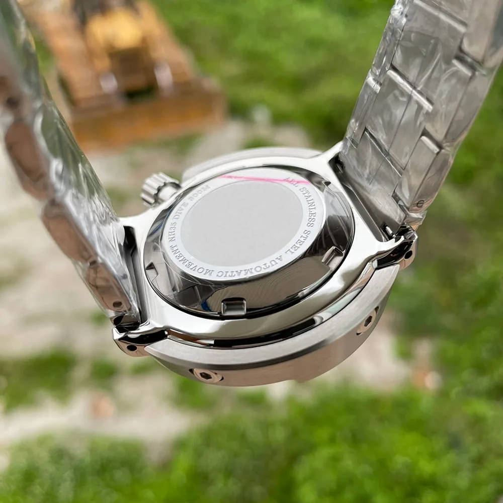 watch-factory-china