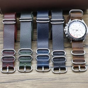 custom watch manufacturing services, watch customization, How can I find reliable custom watch manufacturing?, high-quality custom sports watch manufacturing, bespoke watchmaking