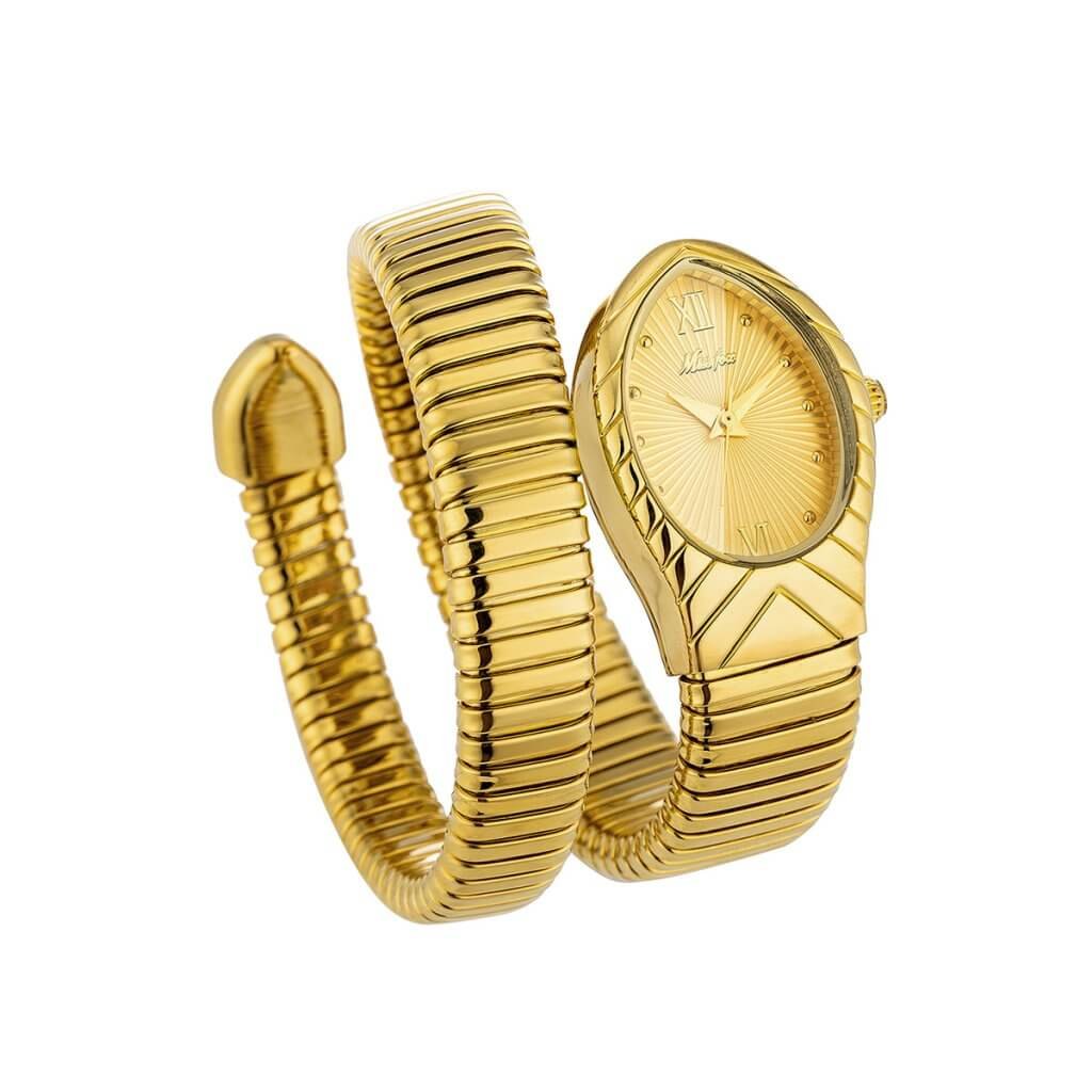 custom snake watch bulk orders,OEM snake design watches,how to find reliable snake watch manufacturer?