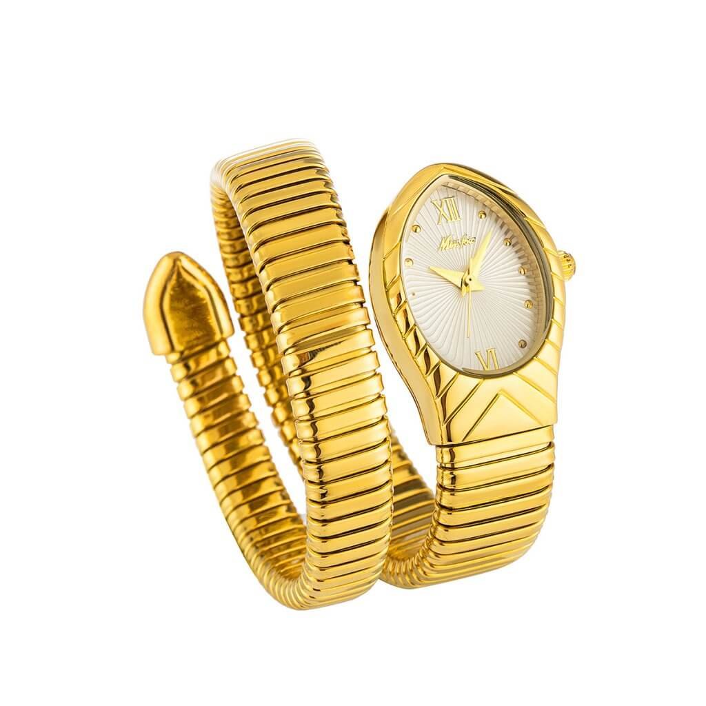 custom snake watch bulk orders,OEM snake design watches,how to find reliable snake watch manufacturer?