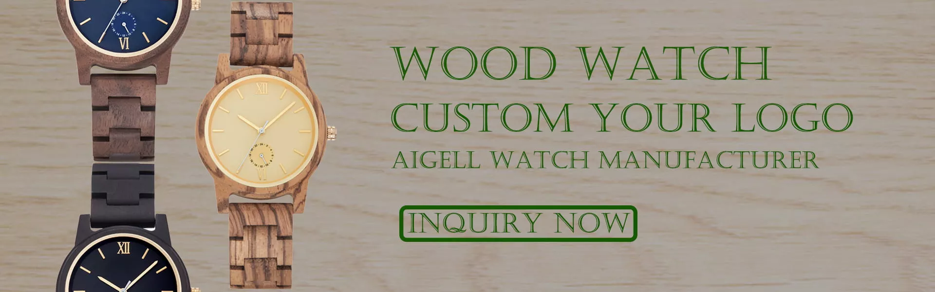 stainless steel watch material