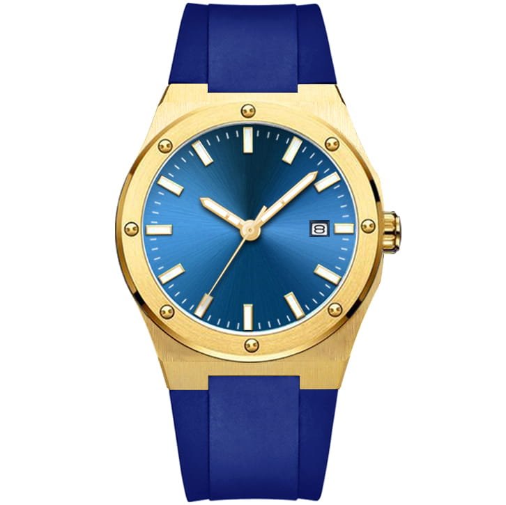 Watch oem manufacturer