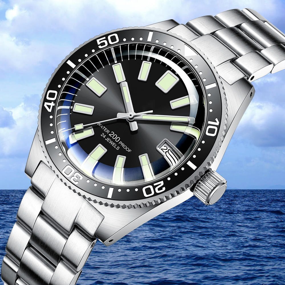 Luxury diving mens watches manufacturers,best watch manufacturer,makes of mens watches,name watches
