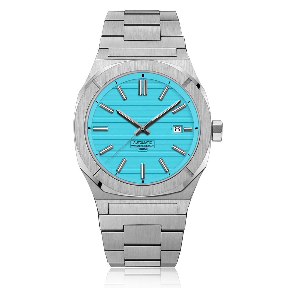 ODM design wrist watches