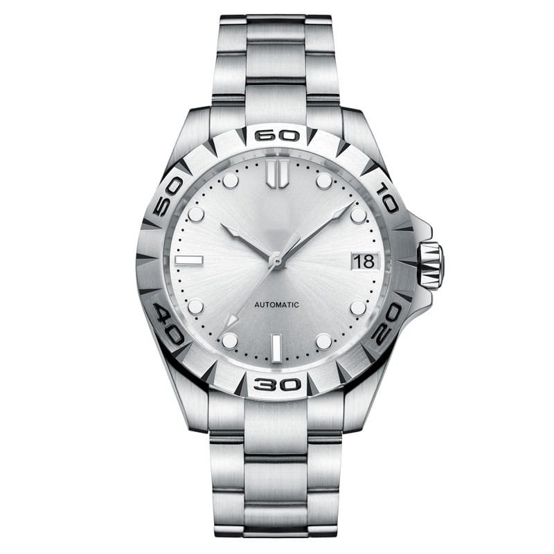 Watch case supplier,watch manufacturers in china,watch maker near me,custom watches with logo,watch customization