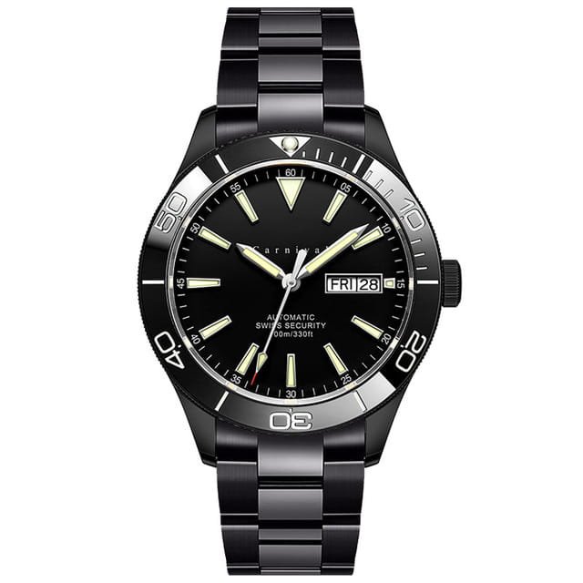 Designing your own watch face with logo,watch suppliers usa,customized watch organizer,mens watch manufacturers