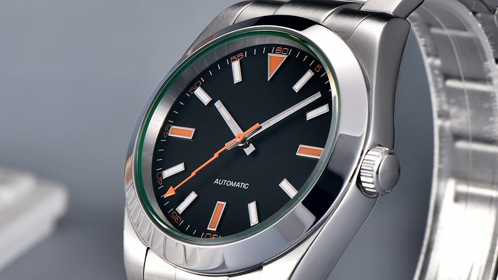 men's watch organizer,makes of watches,swiss watch manufacturer,new watch brand