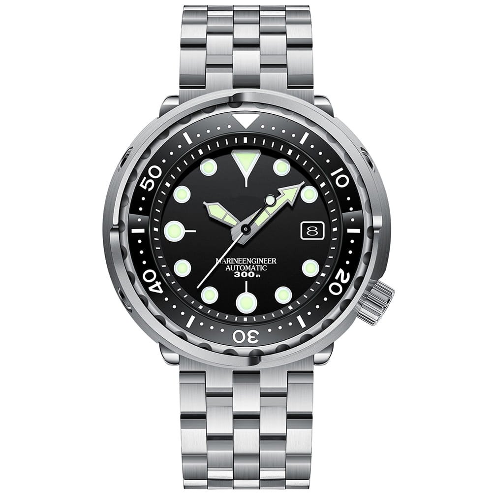 best-mechanical-watch