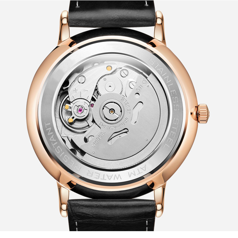 best original watches - Aigell Watch is a professional watch manufacturer