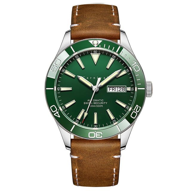 Designing your own watch face with logo,watch suppliers usa,customized watch organizer,mens watch manufacturers