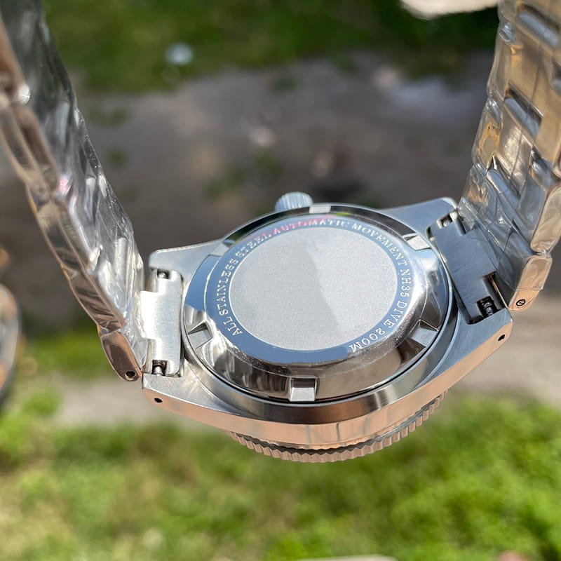 Luxury diving mens watches manufacturers,best watch manufacturer,makes of mens watches,name watches