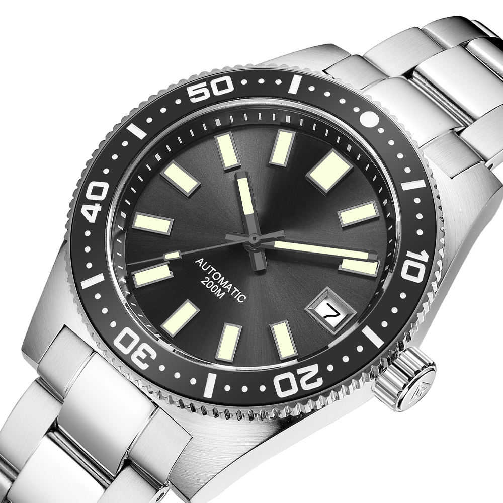 best wrist watch - Aigell Watch is a professional watch manufacturer