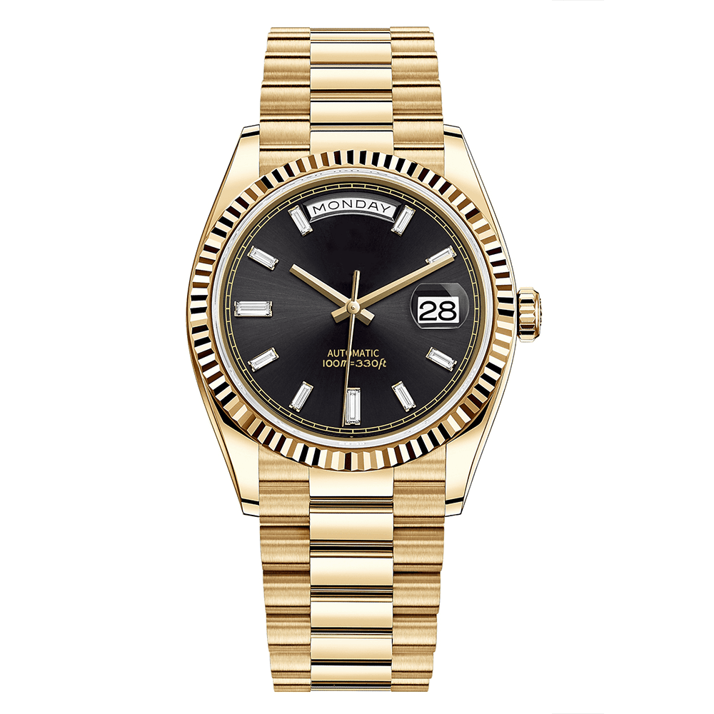 Creat new trendy fashion design watch brand,watch manufacturers in usa,watch odm,best company watch