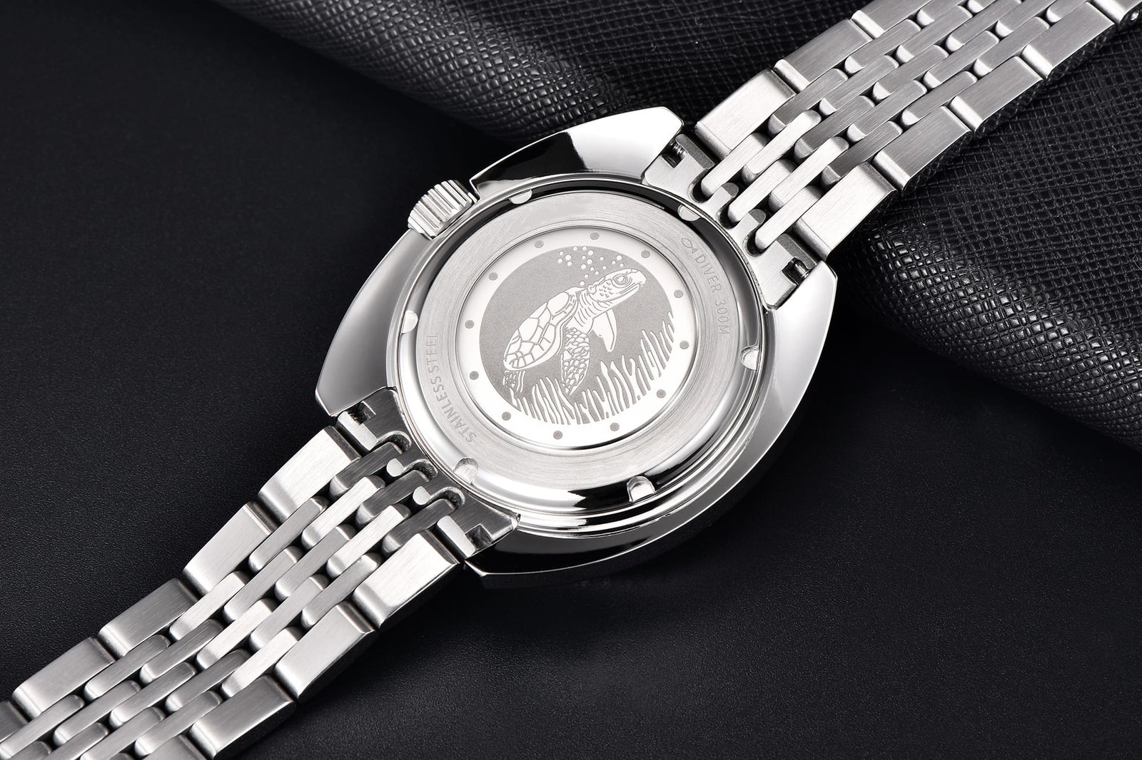 Best watch cases customization,your own company brand,customized watch case,men's watch organizer