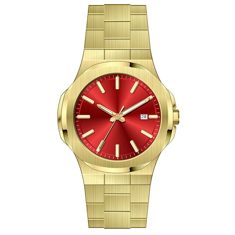 Popular men's brand new watches,watch suppliers in china,wrist watch manufacturer,watch exporter