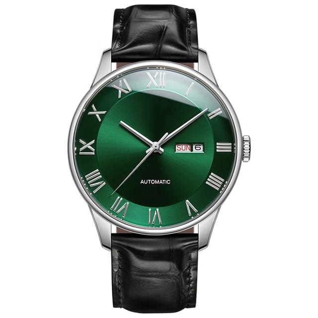 Custom logo watch,vegan leather strap watches,best watch organizer,swiss watch suppliers