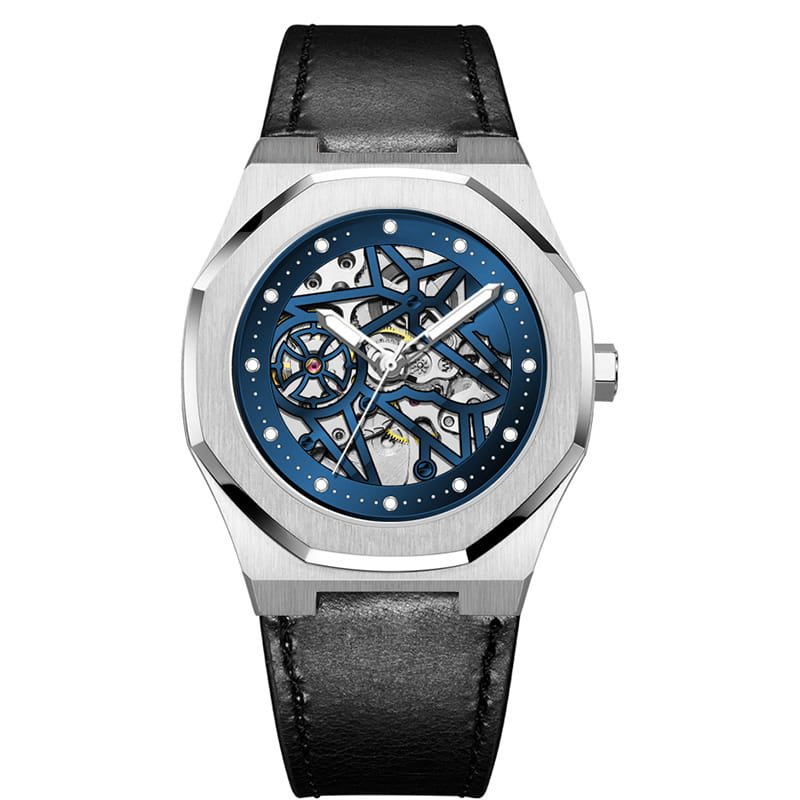 Custom new model brand watches price,watch suppliers usa,wholesale watch manufacturers,watch manufacture