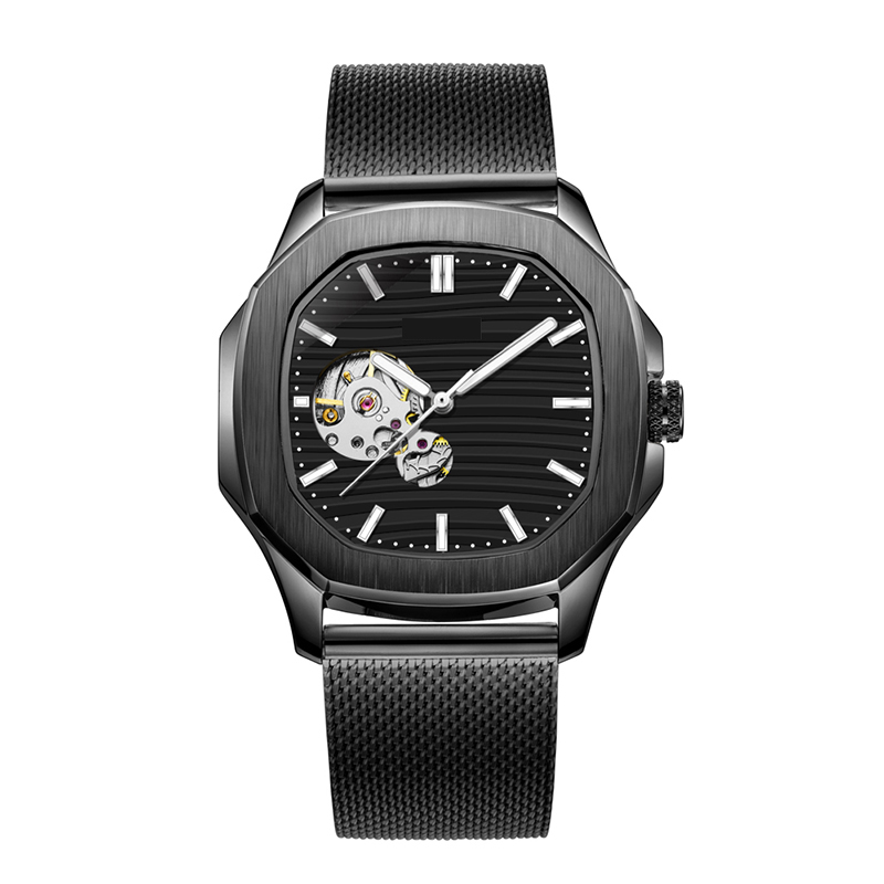 china watch manufacturer 2 - Aigell Watch is a professional watch manufacturer