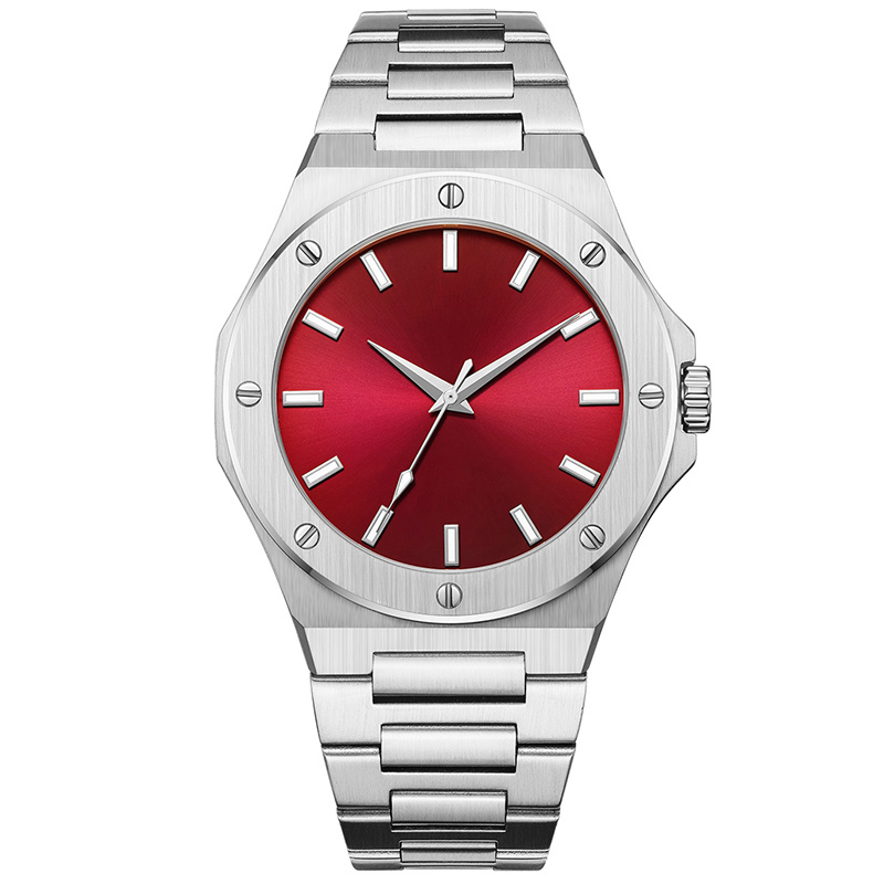 china watch manufacturers wholesale 2 - Aigell Watch is a professional watch manufacturer