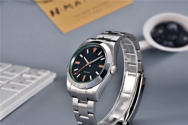 china watch manufacturers wholesale - Aigell Watch is a professional watch manufacturer