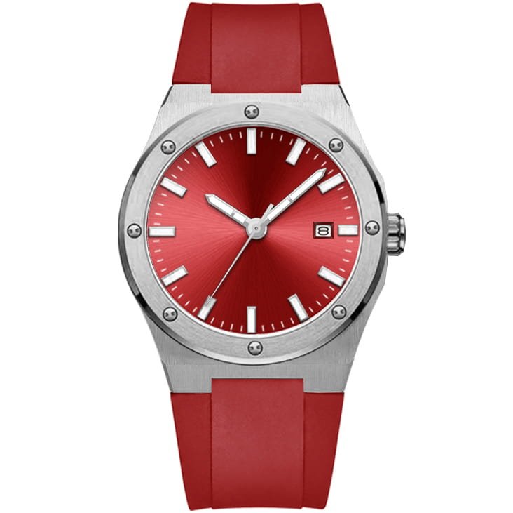 Watch oem manufacturer