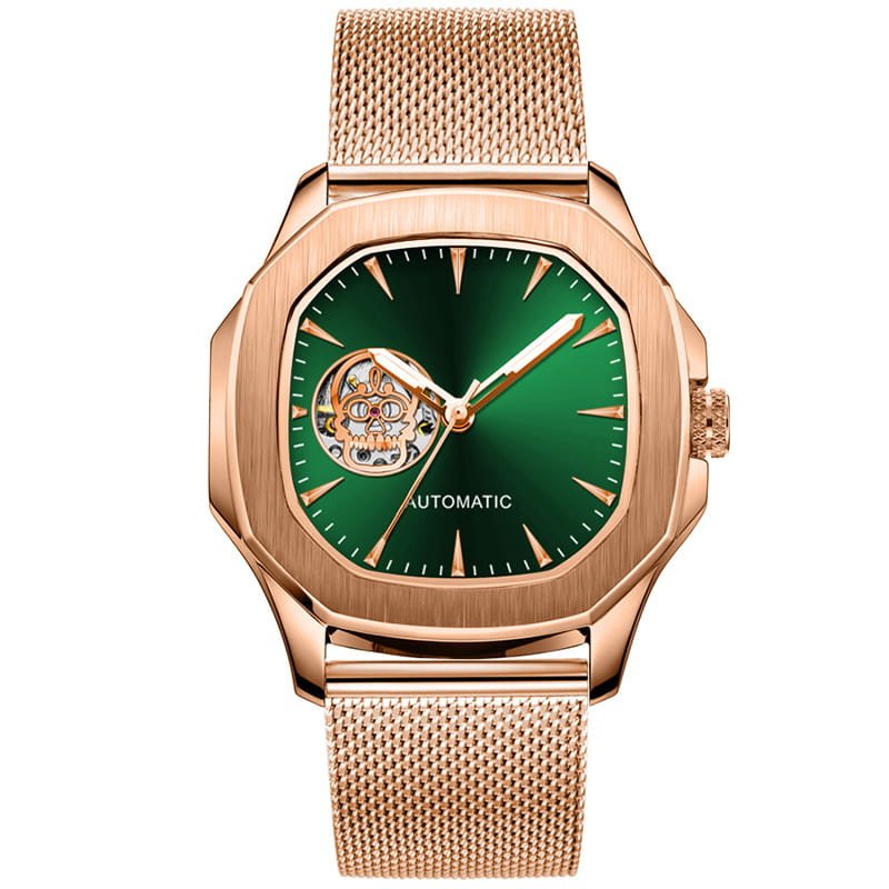 design your own watch online,watch wholesalers,watch producers,chinese watch factories