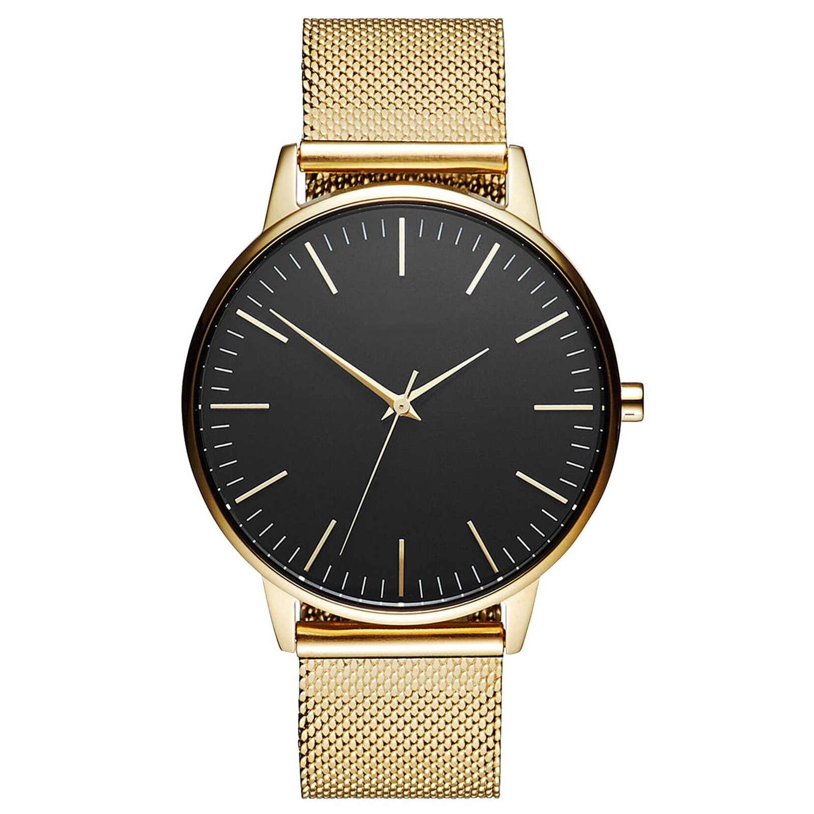 Watches manufacturer,custom design watches the logo,watch maker near me,shenzhen watch manufacturer factory