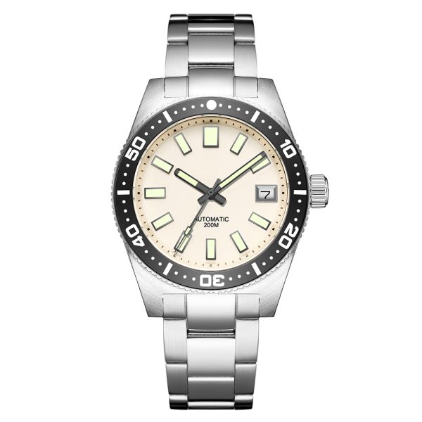 company name of watch - Aigell Watch is a professional watch manufacturer