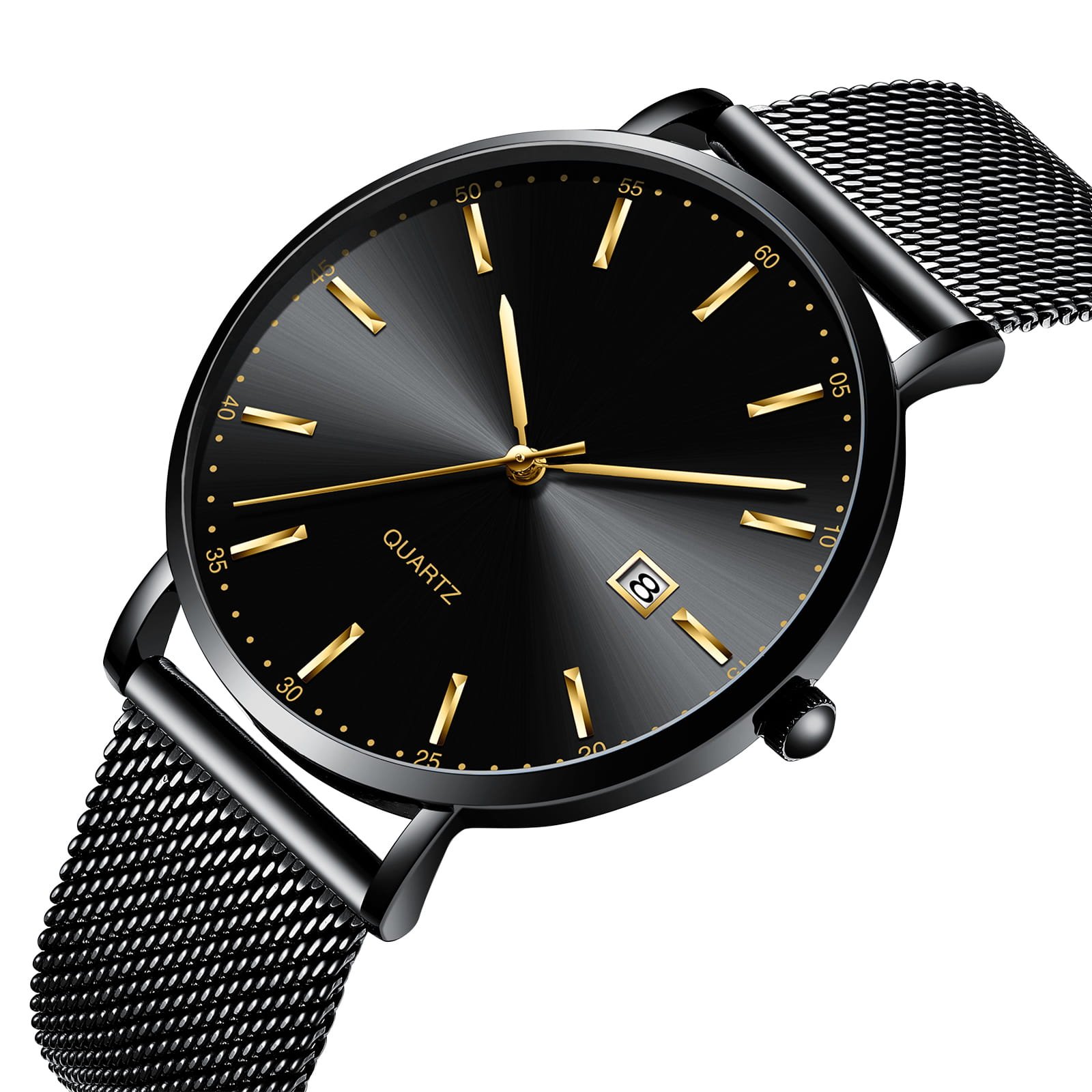 High end watch companies,custom brand watches,shenzhen watch manufacturers,chinese watch factory,best china watch manufacturers