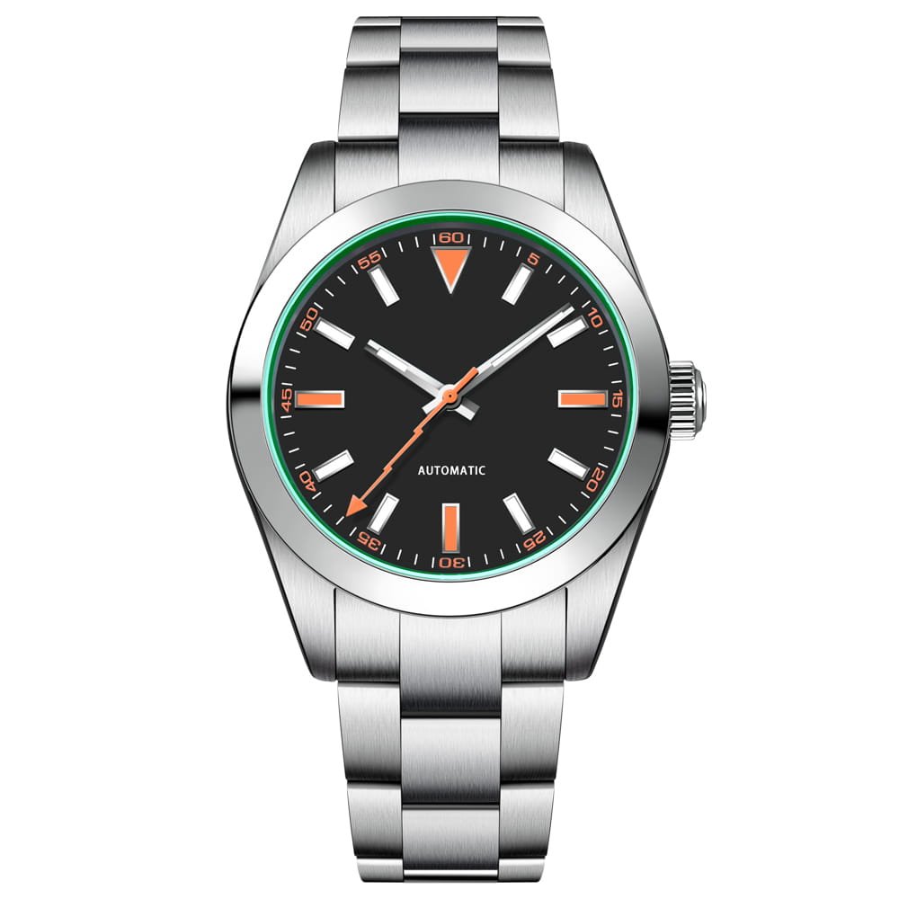 men's watch organizer,makes of watches,swiss watch manufacturer,new watch brand