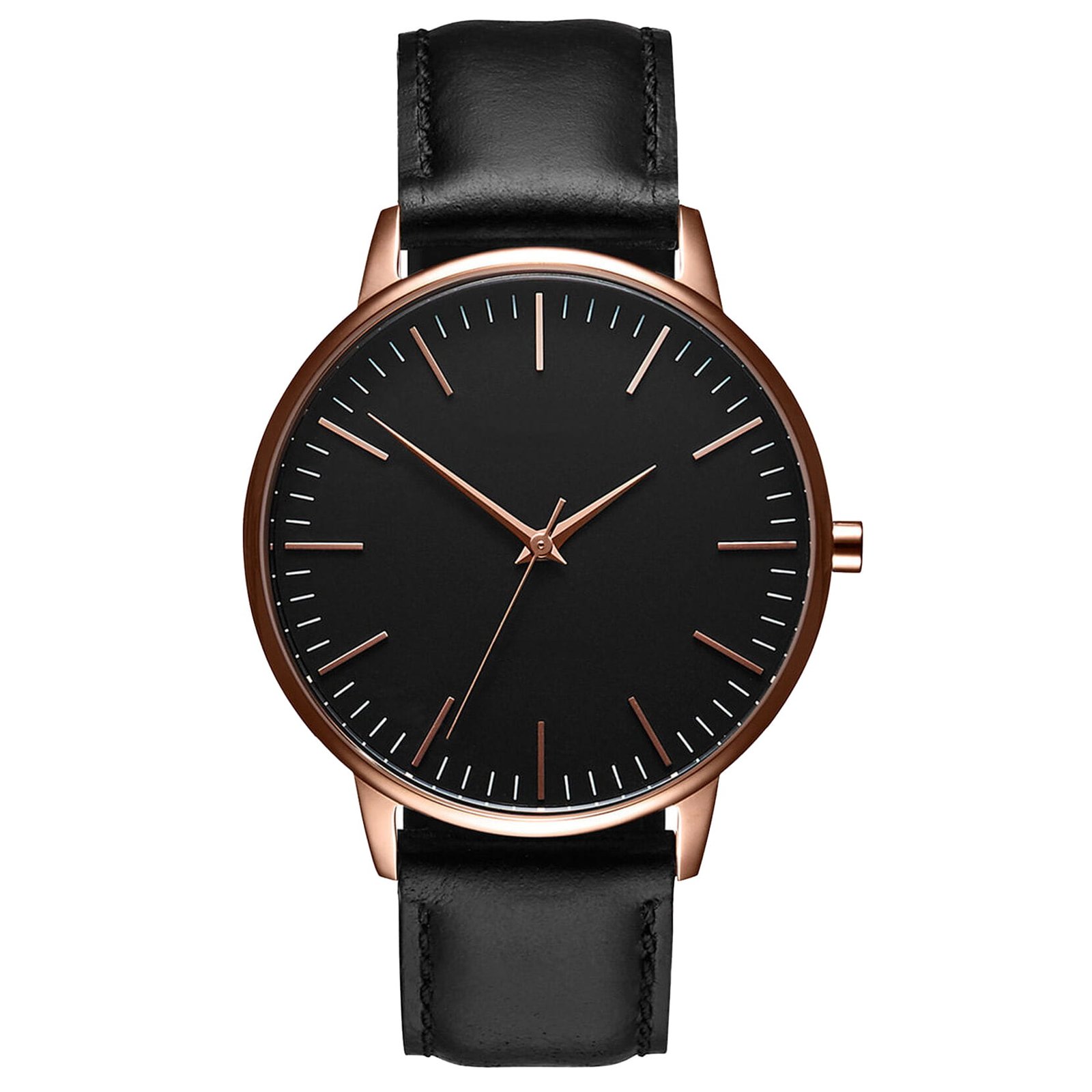 Watches manufacturer,custom design watches the logo,watch maker near me,shenzhen watch manufacturer factory