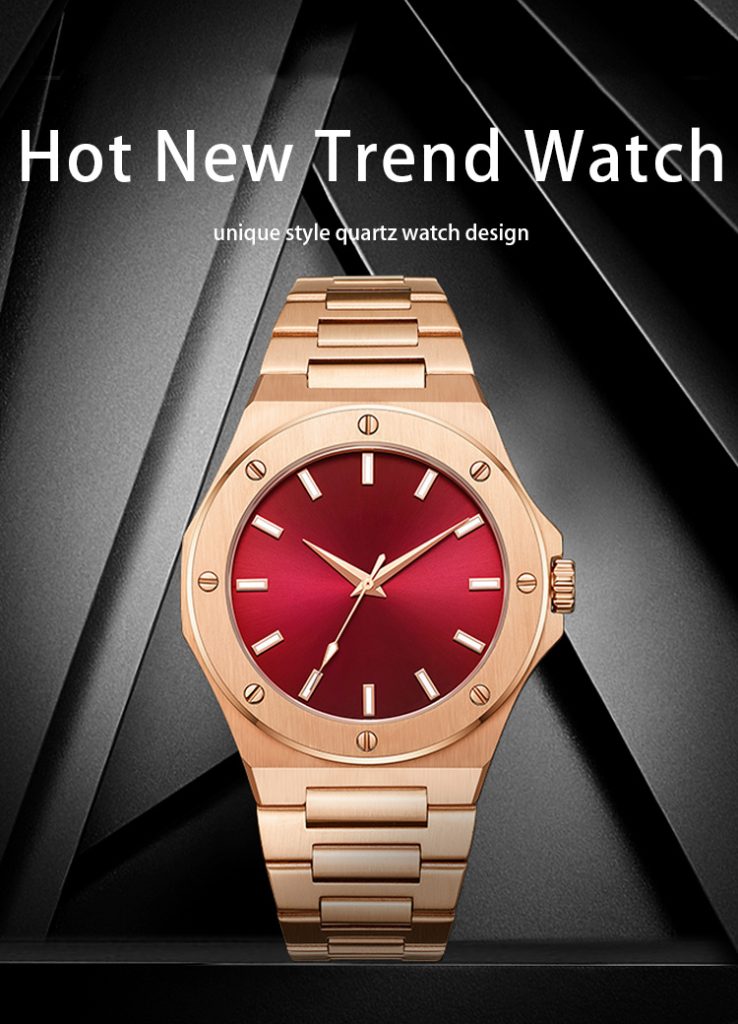 watch case manufacturer custom made watches best design