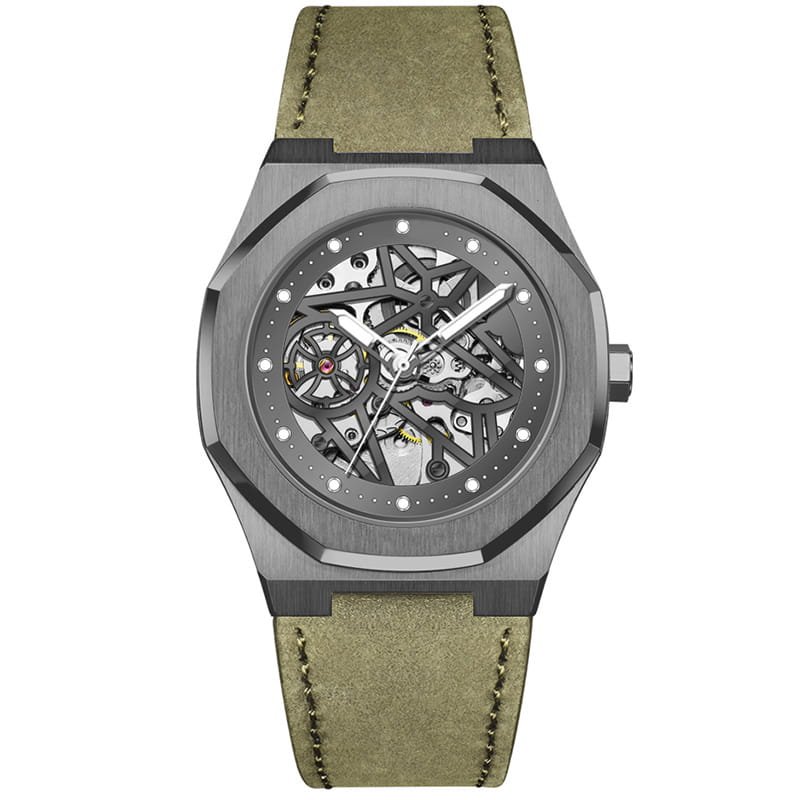 Custom new model brand watches price,watch suppliers usa,wholesale watch manufacturers,watch manufacture