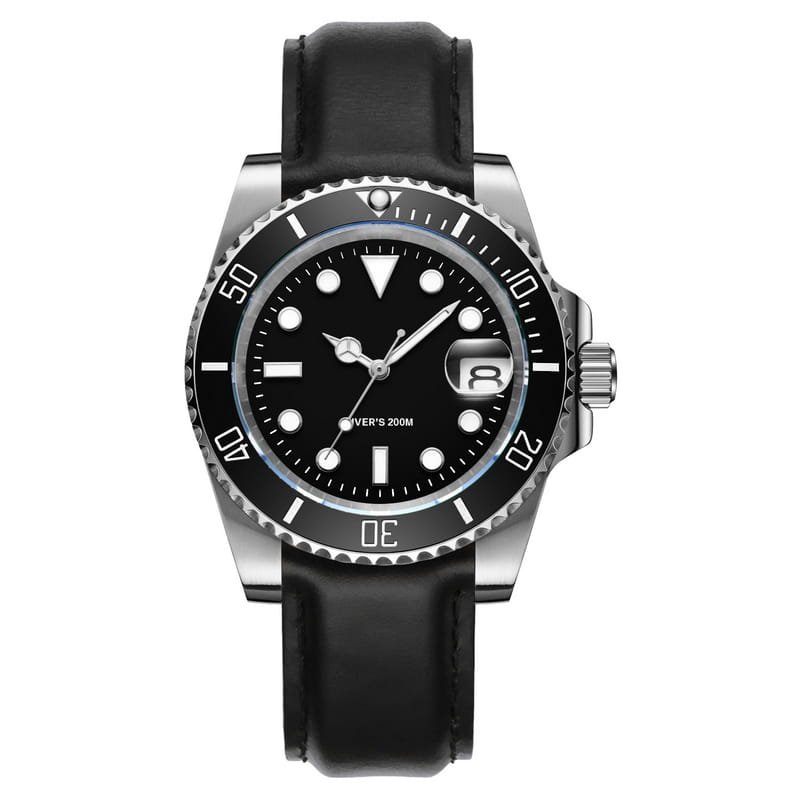 ODM winding automatic watches,watches with watch strap stainless steel,branded cheap watches,watch case manufacturer