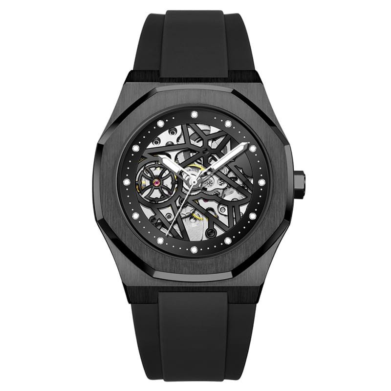 Designer brand automatic mens watch,shenzhen watch manufacturers,best watch manufacturers in china,odm watch manufacturer
