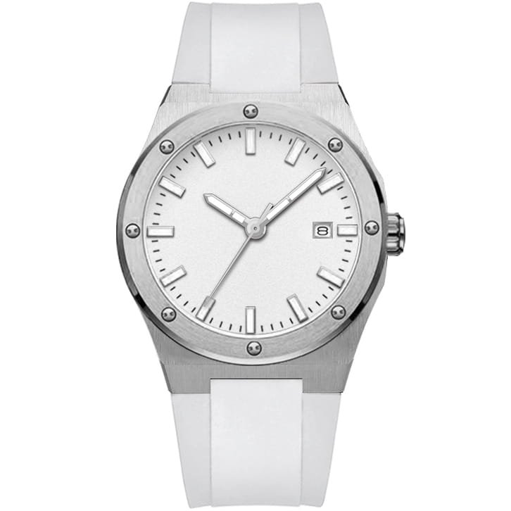 Watch oem manufacturer