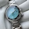 customized-watch-case customized-watch-case
