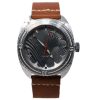 damascus steel watch maker - Aigell Watch is a professional watch manufacturer