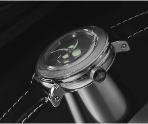 Custom Watch Case Materials, Watch Manufacturing Materials, What materials are best for custom watch cases?, durable custom watch case materials for brands