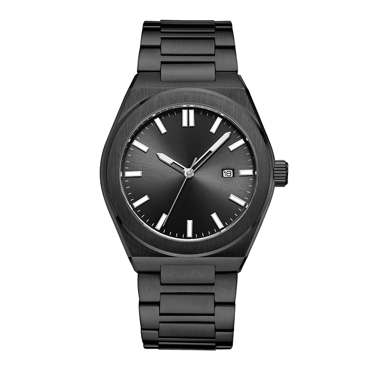 design own watch face - Aigell Watch is a professional watch manufacturer