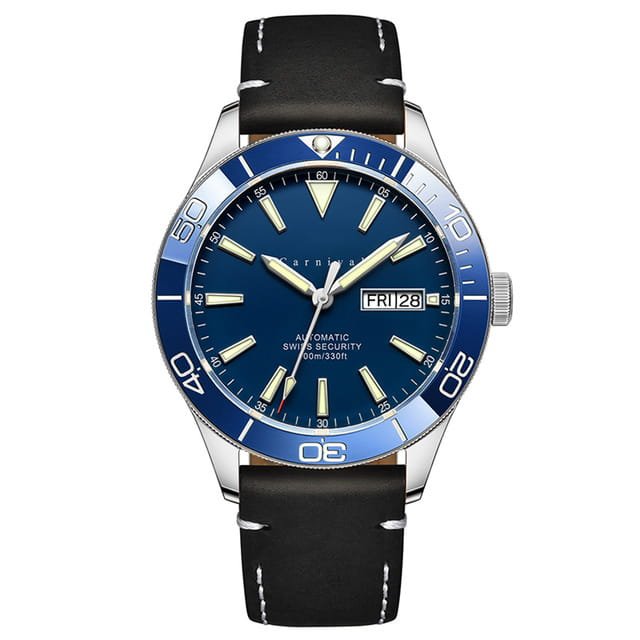 Designing your own watch face with logo,watch suppliers usa,customized watch organizer,mens watch manufacturers