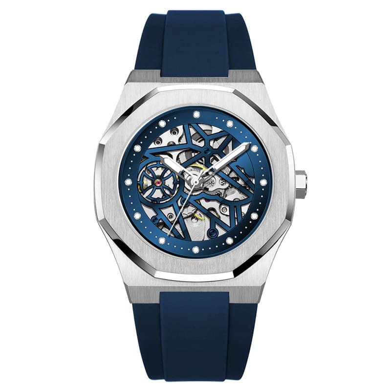 Designer brand automatic mens watch,shenzhen watch manufacturers,best watch manufacturers in china,odm watch manufacturer