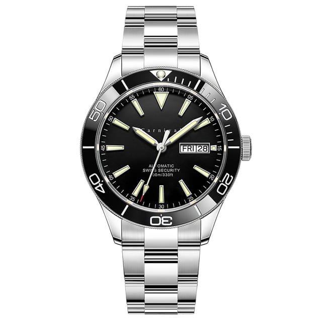 Designing your own watch face with logo,watch suppliers usa,customized watch organizer,mens watch manufacturers