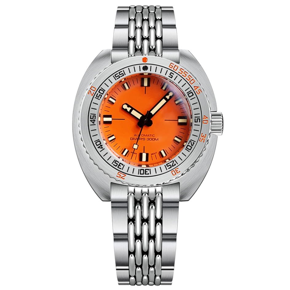 Best watch cases customization,your own company brand,customized watch case,men's watch organizer