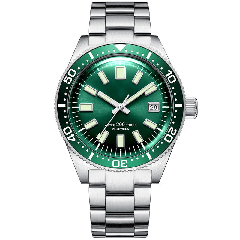 Luxury diving mens watches manufacturers,best watch manufacturer,makes of mens watches,name watches
